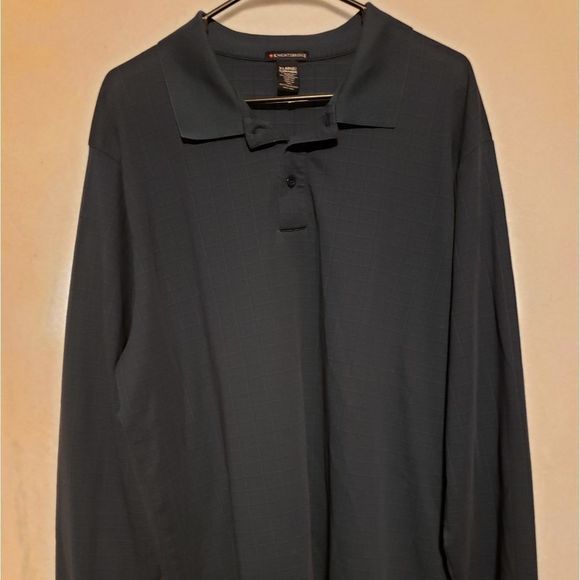 KnightsBridge Other - Knights Bridge Long Sleeve